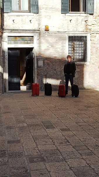 Venedig (164).jpg - Isch over...